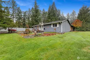 6630 Robe Menzel Rd, Granite Falls, WA 98252 - Photo 1