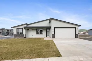 605 Dorsing St, Moses Lake, WA 98837 - Photo 1