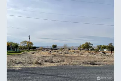 0 W Lincoln Street #St, Coulee City, WA 99115 - Photo 1