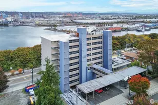 235 Broadway, Tacoma, WA 98402 - Photo 1