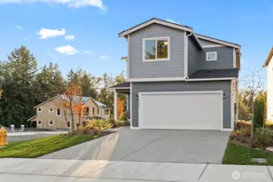 4428 75th Ave NE, Marysville, WA 98270 - Photo 1