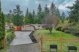 17033 Wisteria Ct SE, Yelm, WA 98597 - Photo 1