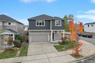 8808 56th Pl NE, Marysville, WA 98270 - Photo 1