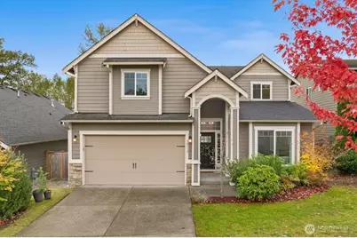 24318 185th Loop SE, Covington, WA 98042 - Photo 1