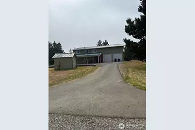 34615 W Lane, Oysterville, WA 98641 - Photo 1