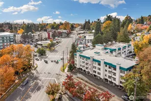 1740 NE 86th St, Seattle, WA 98115 - Photo 1