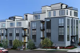 3427 Albion Pl N, Seattle, WA 98103 - Photo 1