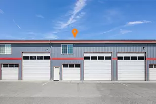 1957 Baltic Way, Ferndale, WA 98248 - Photo 1