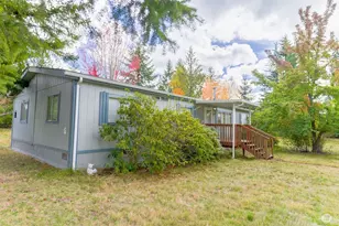 36015 28th Ave E, Roy, WA 98580 - Photo 1