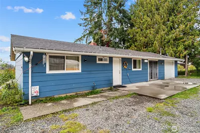 2215 Sunnyside Boulevard, Lake Stevens, WA 98258 - Photo 1