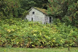 22123 NE 170th Pl, Woodinville, WA 98077 - Photo 1