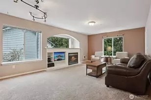 5731 12th Ave W, Everett, WA 98203 - Photo 1