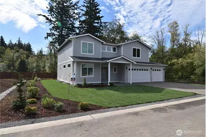 2608 42nd Street, Bellingham, WA 98229 - Photo 1