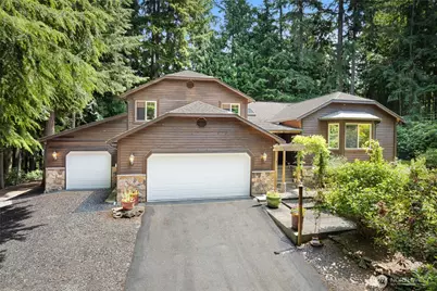 19812 163rd Avenue NE, Woodinville, WA 98072 - Photo 1