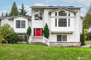 14645 138th Way NE, Woodinville, WA 98072 - Photo 1