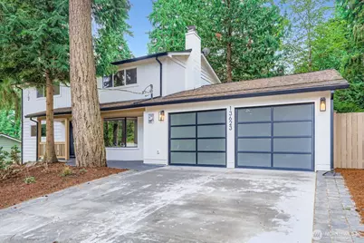 13623 NE 75th Street, Redmond, WA 98052 - Photo 1