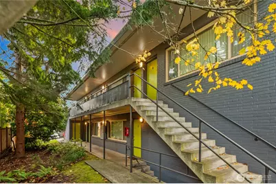 5505 NE 65th Street, Seattle, WA 98115 - Photo 1