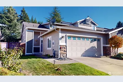 1603 NW Seasons Lane, Silverdale, WA 98383 - Photo 1