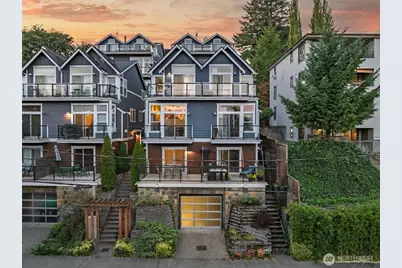 215 A 26th Avenue E, Seattle, WA 98112 - Photo 1