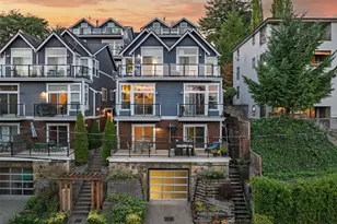 215 A 26th Ave E, Seattle, WA 98112 - Photo 1