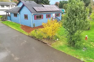 870 4th St, Sultan, WA 98294 - Photo 1