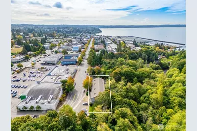 21833 7th Avenue S, Des Moines, WA 98198 - Photo 1