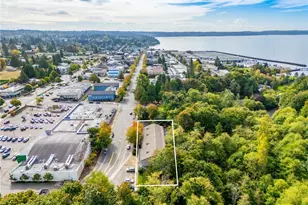 21833 7th Ave S, Des Moines, WA 98198 - Photo 1