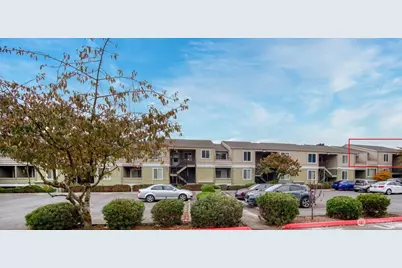 3233 NE 12th Street #301, Renton, WA 98056 - Photo 1