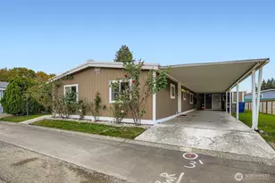 707 37th St SE, Auburn, WA 98002 - Photo 1