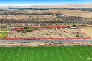 2597 W Hwy 26, Othello, WA 99344 - Photo 1