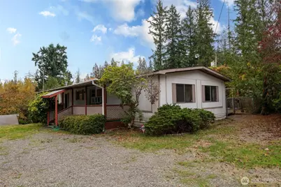 22215 SE 272nd Place, Maple Valley, WA 98038 - Photo 1