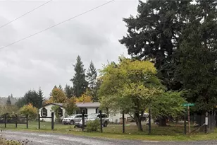 41414 111th Ave Ct E, Eatonville, WA 98328 - Photo 1