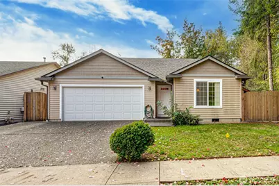 3009 NW 9th Street, Battle Ground, WA 98604 - Photo 1