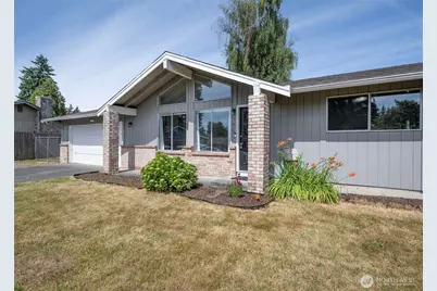 9610 Belmont Drive, Everett, WA 98208 - Photo 1