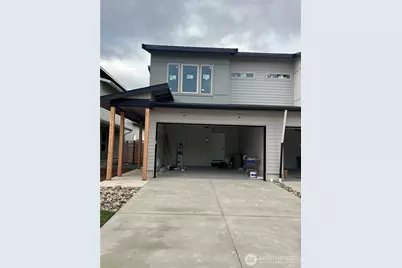 546 (Lot 7) Northview Street, Bellingham, WA 98226 - Photo 1