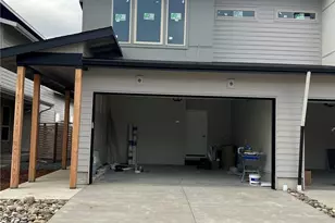 546 Northview St Lot 7, Bellingham, WA 98226 - Photo 1