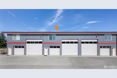 1957 Baltic Way #111, Ferndale, WA 98248 - Photo 1