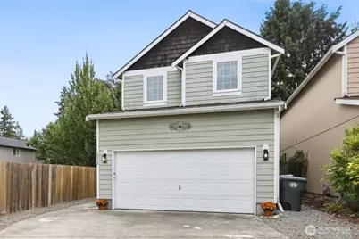 2312 179th Street Ct E, Tacoma, WA 98445 - Photo 1