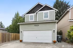 2312 179th St Ct E, Tacoma, WA 98445 - Photo 1