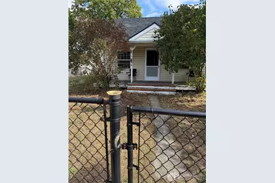 6621 S Montgomery Street, Tacoma, WA 98409 - Photo 1