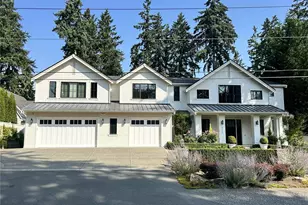 10452 SE 23rd St, Bellevue, WA 98004 - Photo 1