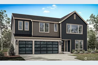 23615 20th Avenue W, Bothell, WA 98021 - Photo 1