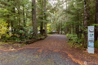 54 3 Schinn Canyon Circle, Deming, WA 98244 - Photo 1