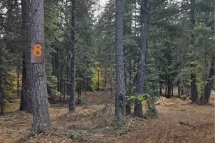 8 Double O Rd, Ronald, WA 98940 - Photo 1