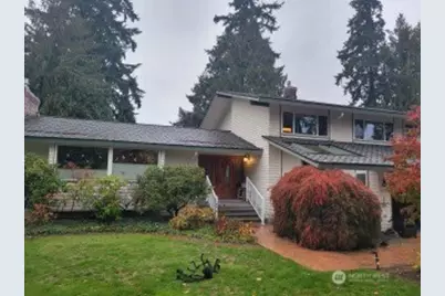 19731 6th Place NW, Shoreline, WA 98177 - Photo 1