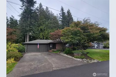 1609 Holly Vista Drive, Snohomish, WA 98290 - Photo 1