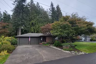 1609 Holly Vista Dr, Snohomish, WA 98290 - Photo 1