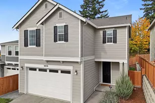 9426 S 237th St, Kent, WA 98031 - Photo 1