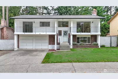 17716 157th Avenue SE, Renton, WA 98058 - Photo 1