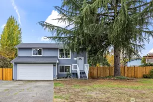 15512 119th Ave Ct E, Puyallup, WA 98374 - Photo 1